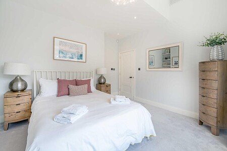 36 Landford Road Putney London SW15 1AG-39