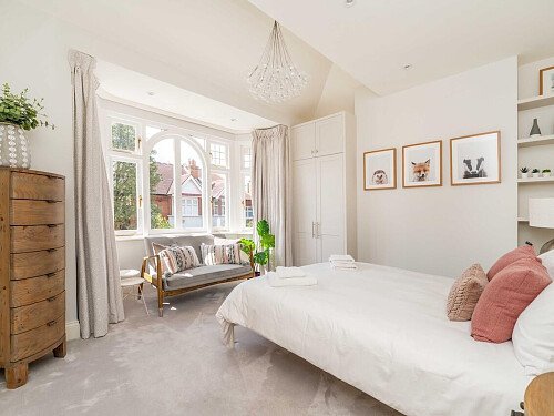 36 Landford Road Putney London SW15 1AG-41