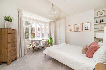 36 Landford Road Putney London SW15 1AG-41