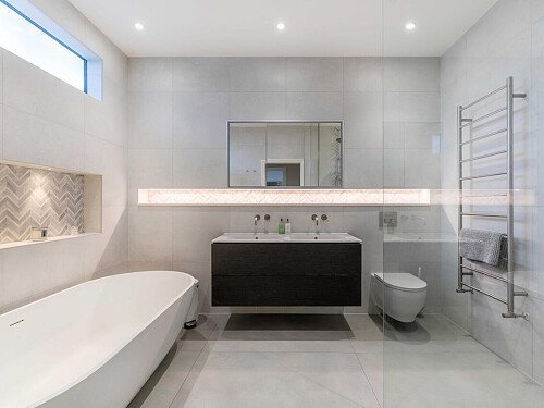 36 Landford Road Putney London SW15 1AG-48