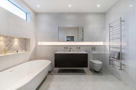 36 Landford Road Putney London SW15 1AG-48