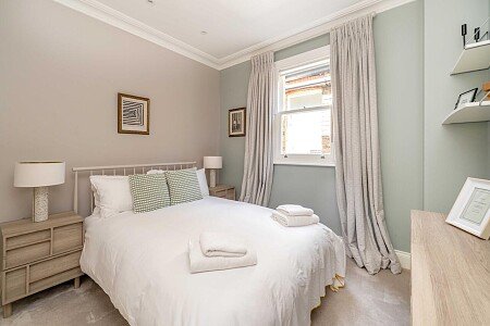 36 Landford Road Putney London SW15 1AG-45