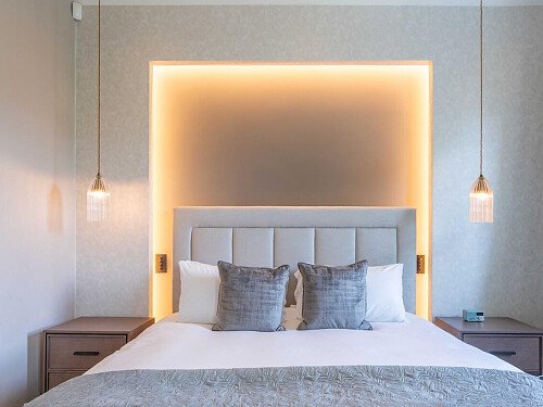 36 Landford Road Putney London SW15 1AG-56