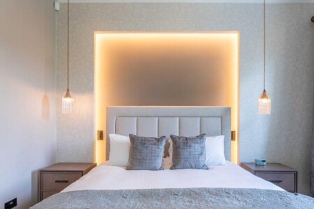 36 Landford Road Putney London SW15 1AG-56