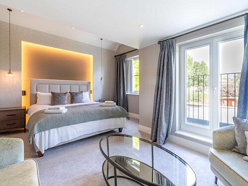 36 Landford Road Putney London SW15 1AG-55