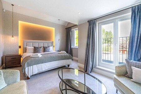 36 Landford Road Putney London SW15 1AG-55