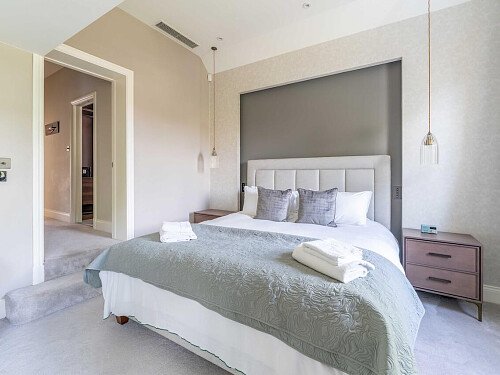 36 Landford Road Putney London SW15 1AG-58