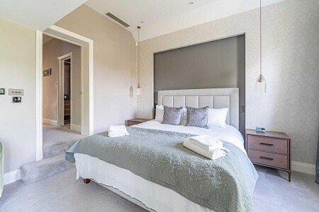 36 Landford Road Putney London SW15 1AG-58