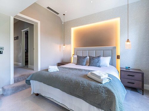 36 Landford Road Putney London SW15 1AG-57