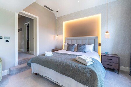 36 Landford Road Putney London SW15 1AG-57