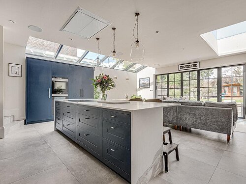 Image for Location 2687