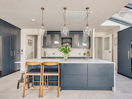 Image for Location 2687