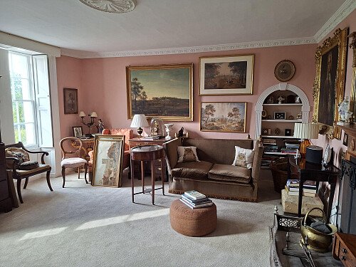 Image for Location 2689