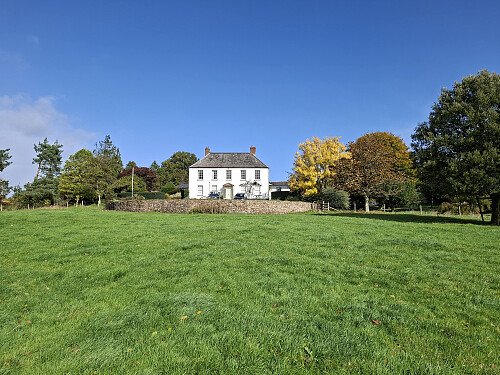 Image for Location 2689