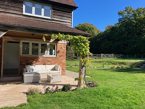 Image for Location 2672