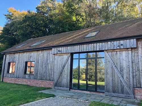 Image for Location 2672