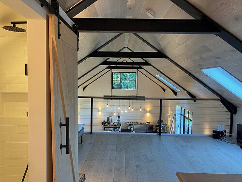 Image for Location 2672