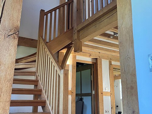 Image for Location 2672