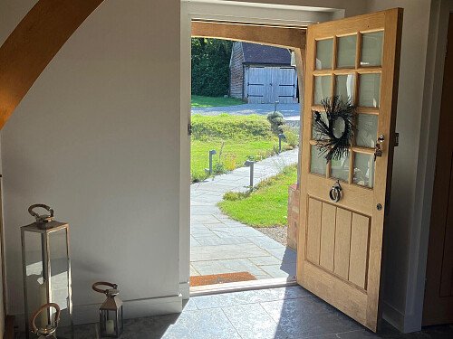 Image for Location 2672