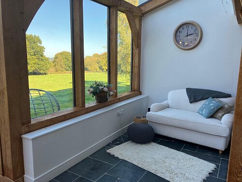 Image for Location 2672