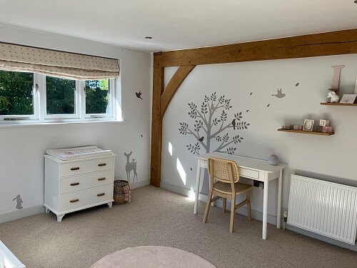 Image for Location 2672