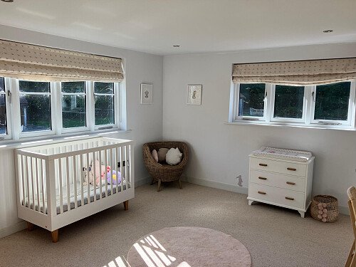 Image for Location 2672