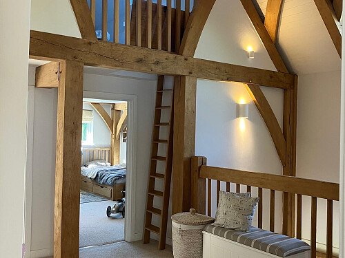 Image for Location 2672