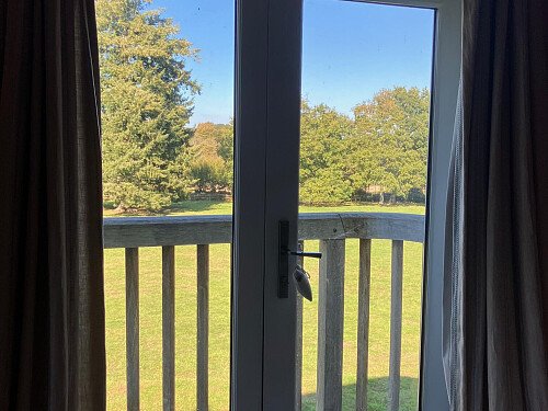 Image for Location 2672