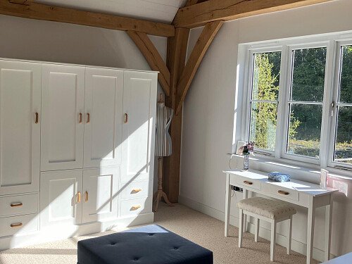 Image for Location 2672