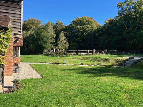 Image for Location 2672