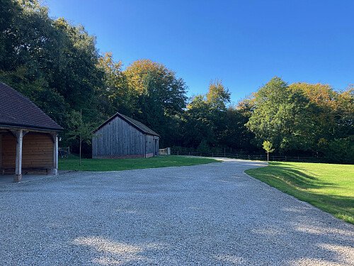 Image for Location 2672