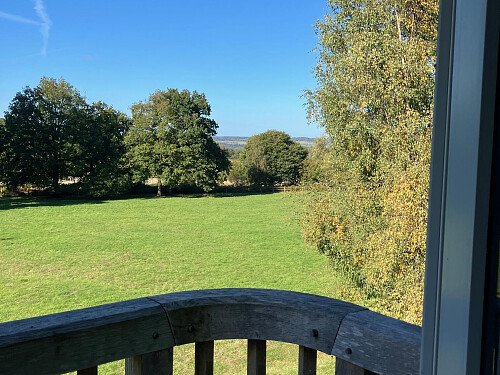 Image for Location 2672