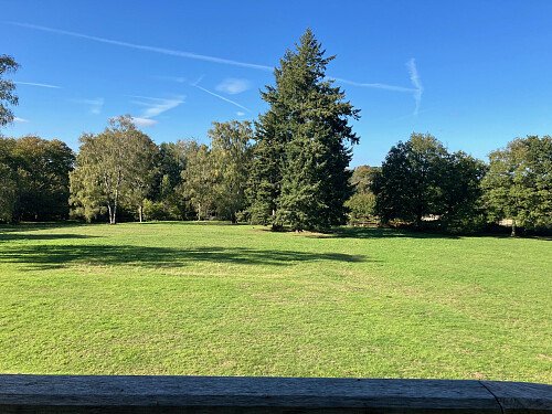 Image for Location 2672