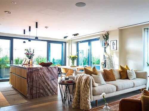 Image for Location 1908