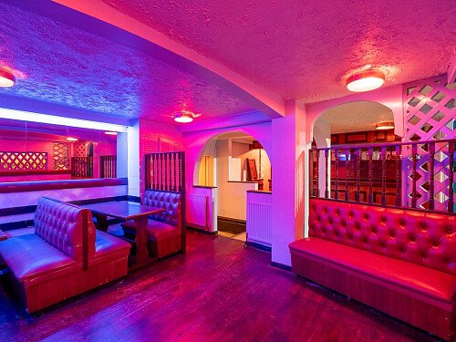 Image for Location 2699