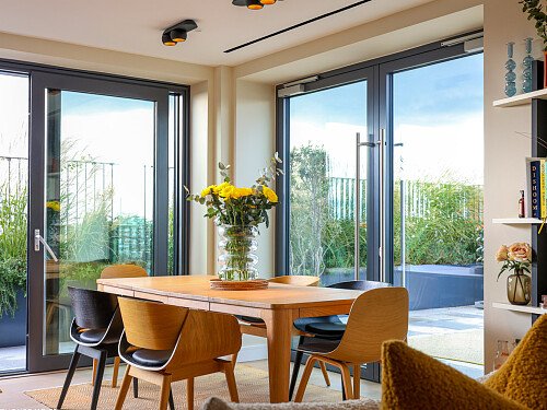 Image for Location 1908