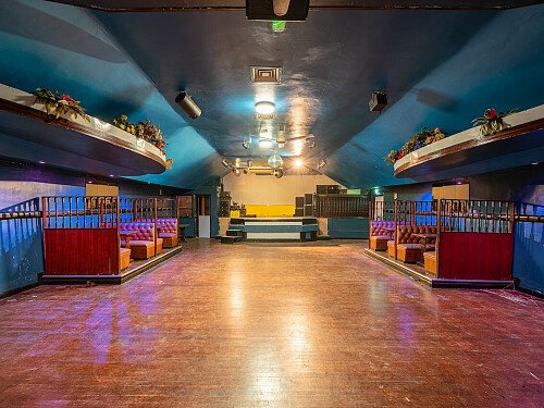 Image for Location 2699