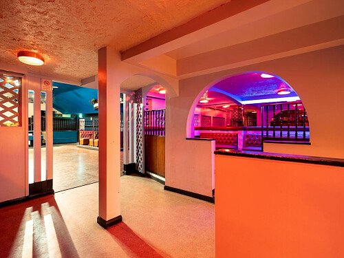 Image for Location 2699