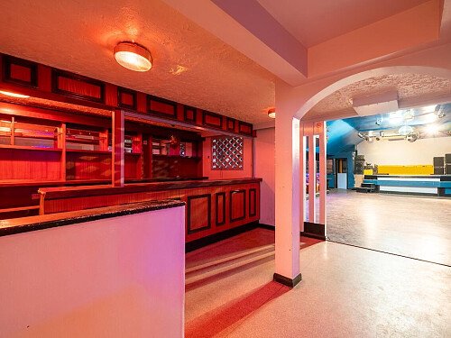 Image for Location 2699