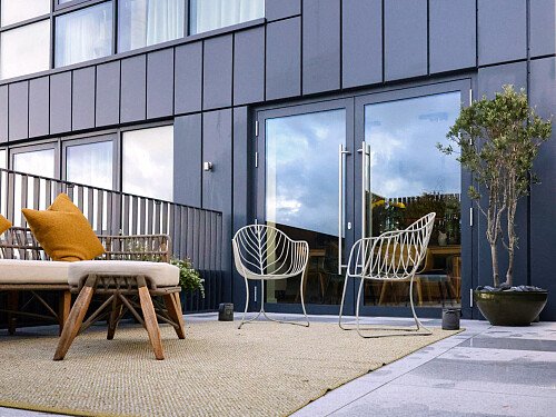 Image for Location 1908