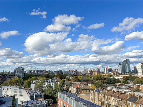 Image for Location 1908