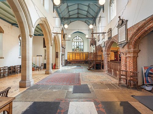 Image for Location 2703