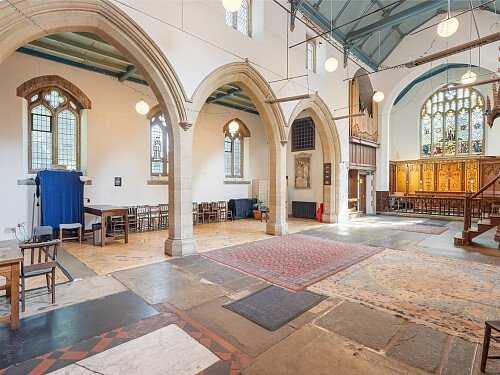 Image for Location 2703