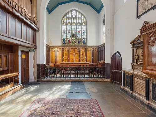 Image for Location 2703