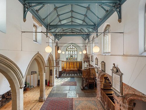 Image for Location 2703