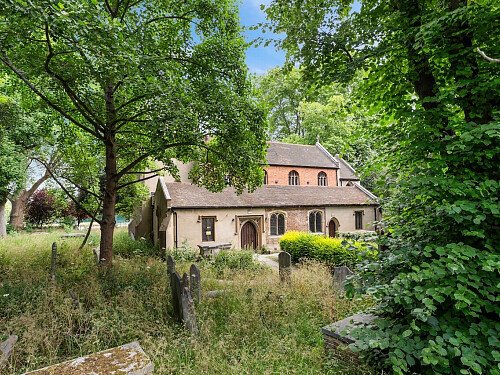 Image for Location 2703