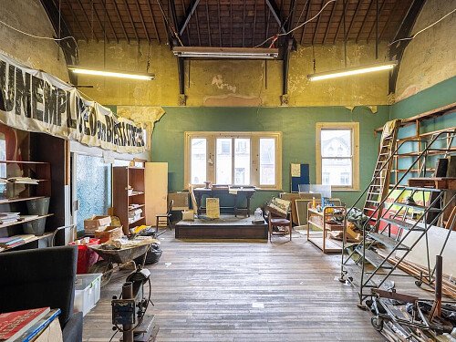 Image for Location 2704