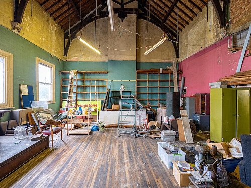 Image for Location 2704