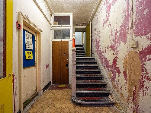 Image for Location 2704