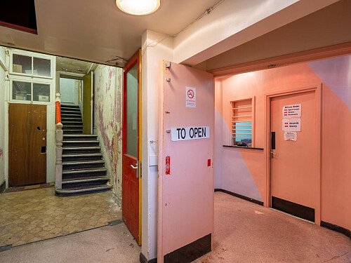 Image for Location 2704